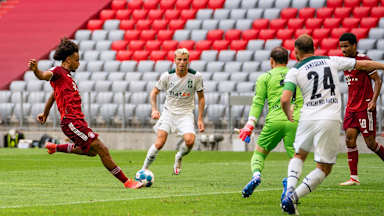FCBBMG_08_don_280721
