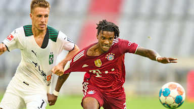 FCBBMG_11_ima_280721