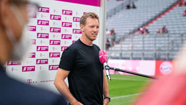 FCBBMG_21_don_280721