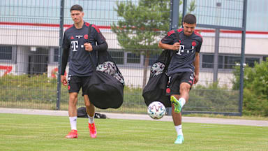 Header_Amas-VfB