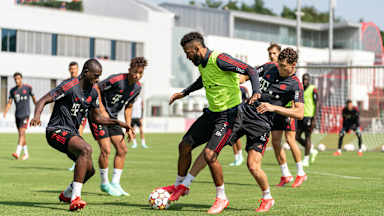 210730_Choupo-Nianzou-Pavard_DON