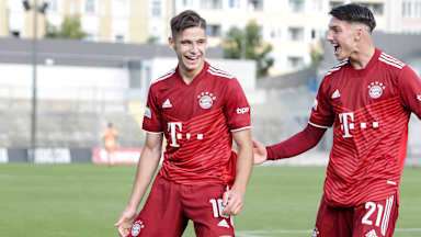 210730_FCBVfB_04_IMA
