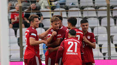 210730_FCBVfB_06_FCB