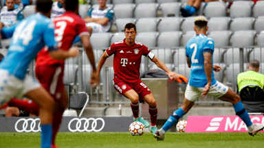07_FCBSSC_310721_DON