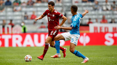 08_FCBSSC_310721_DON