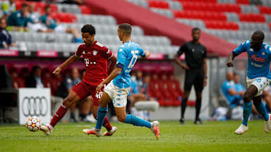 16_FCBSSC_310721_DON