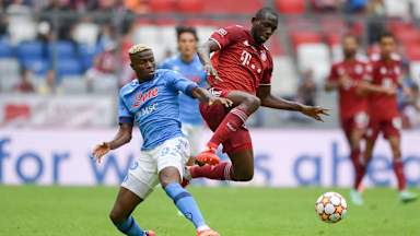 11_FCBSSC_310721_IMA