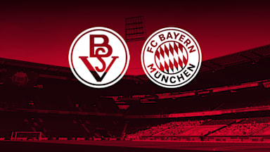 210804_Pokal-Ansetzung_BSVFCB_16-9