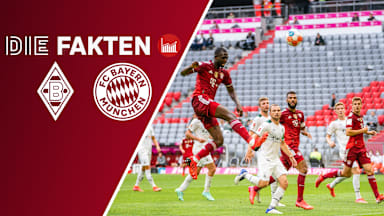 210811_Fakten_BMGFCB_16-9_DE