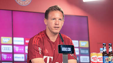 210812_NagelsmannPK_DON