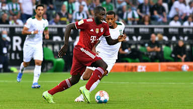 BMGFCB_03_ima_130821