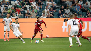BMGFCB_08_don_130821