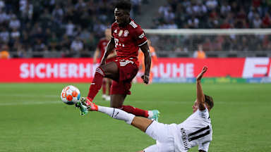 BMGFCB_11_get_130821