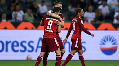 BMGFCB_13_get_130821