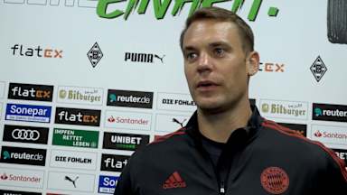 210813_ITW_BMG