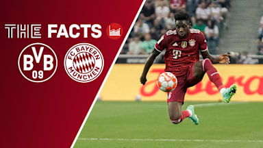 210814_Fakten_BVBFCB_16-9_EN