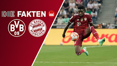 210814_Fakten_BVBFCB_16-9_DE
