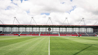 Stadion_FCB-Campus_210625_Q7A0360