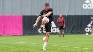 training_06_don_160821