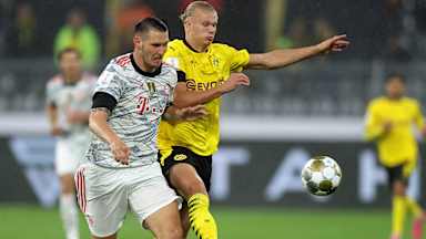 08_BVBFCB_1708_GET