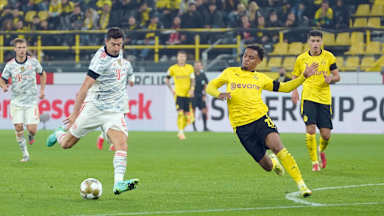 20_BVBFCB_1708_DON