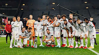 22_BVBFCB_170821_DON