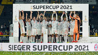 25_BVBFCB_1708_DON