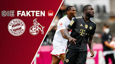 210819_Fakten_FCBK%C3%B6ln_16-9_DE