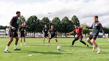 210819_Amateure_DON