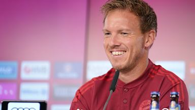 210820_Nagelsmann_PK_DON