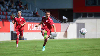 210821_SSVFCB_03_FCB