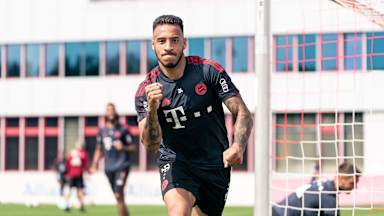Training_10_don_210821