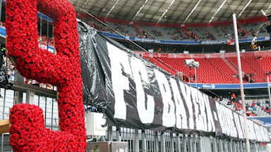 09_FCBKOE_2208_GET