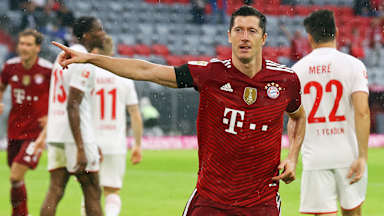 18_FCBKOE_2208_GET