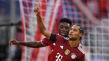220821_Gnabry_IMA