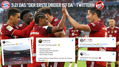 FCBKOE-21-Tweets