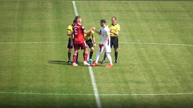 SSV_Ulm_-_FCB_U19
