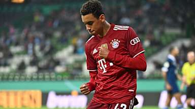 12_BSV-FCB_210825_IMA
