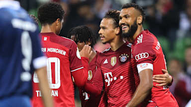 30_BSV-FCB_210825_GET