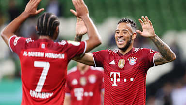 34_BSV-FCB_210825_GET