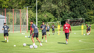 Header_Rosenheim
