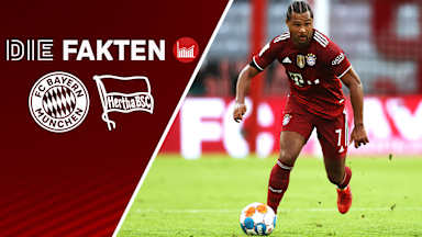 210826_Fakten_FCBBSC_16-9