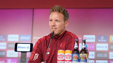 210827_Nagelsmann01_DON