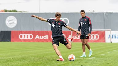13_Training_vor_FCBBSC_210827_DON