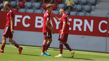210827_TUSFCB_02_FCB
