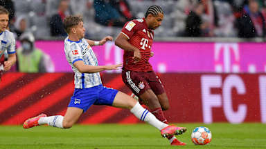 08_FCBBSC_280821_IMA