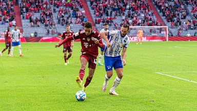 16_FCBBSC_280821_DON