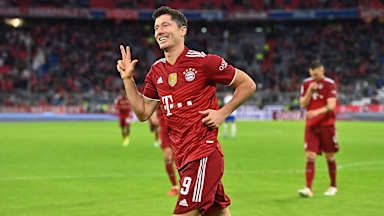 210828_LEwandoski_IMA