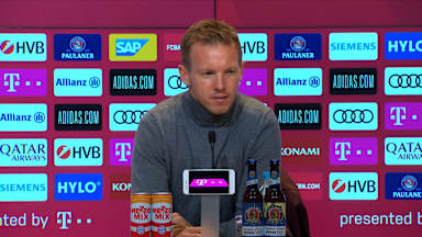 210828_PkNagelsmann