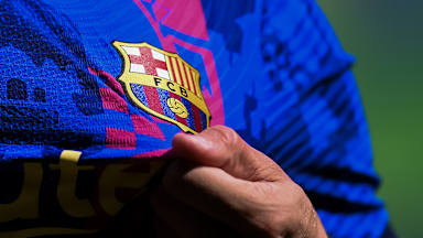 210911_Barcelona_GET